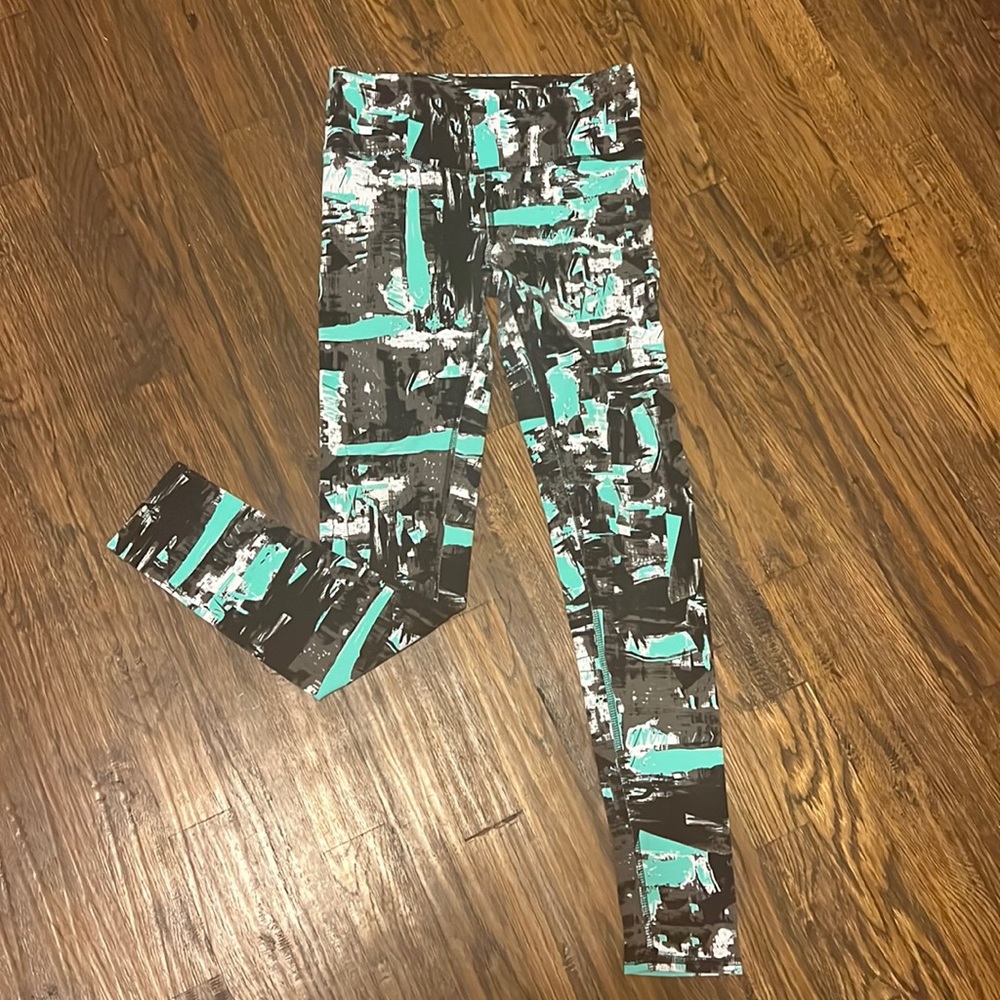 Alo Yoga Leggings size XS